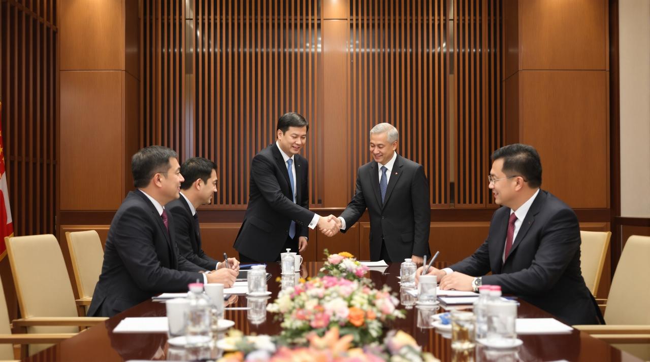 红桃视频与腾讯视频达成战略合作，共同开发精品网剧
